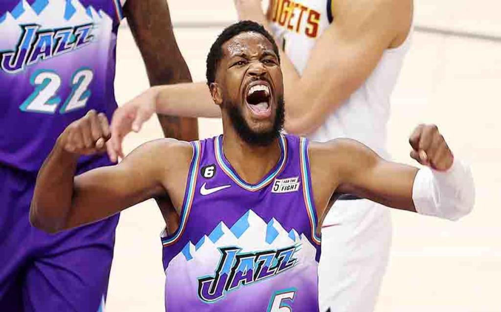 Utah Jazz vs Denver Nuggets&nbsp;Preview