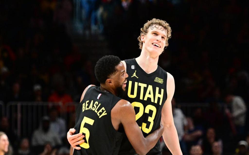 Utah Jazz vs Washington Wizards&nbsp;Preview