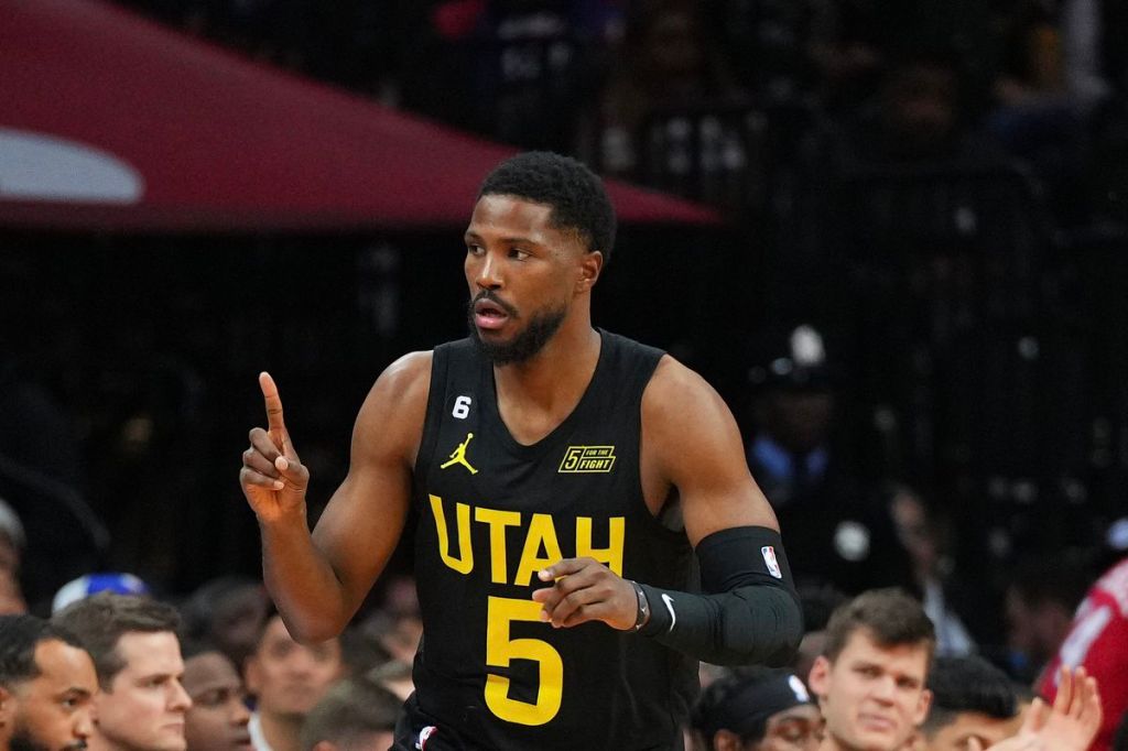 Minnesota Timberwolves vs Utah Jazz&nbsp;Preview