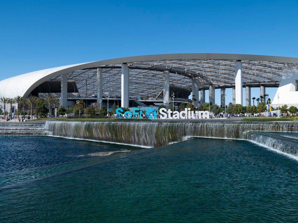 USU Football: Jimmy Kimmel LA Bowl&nbsp;Preview