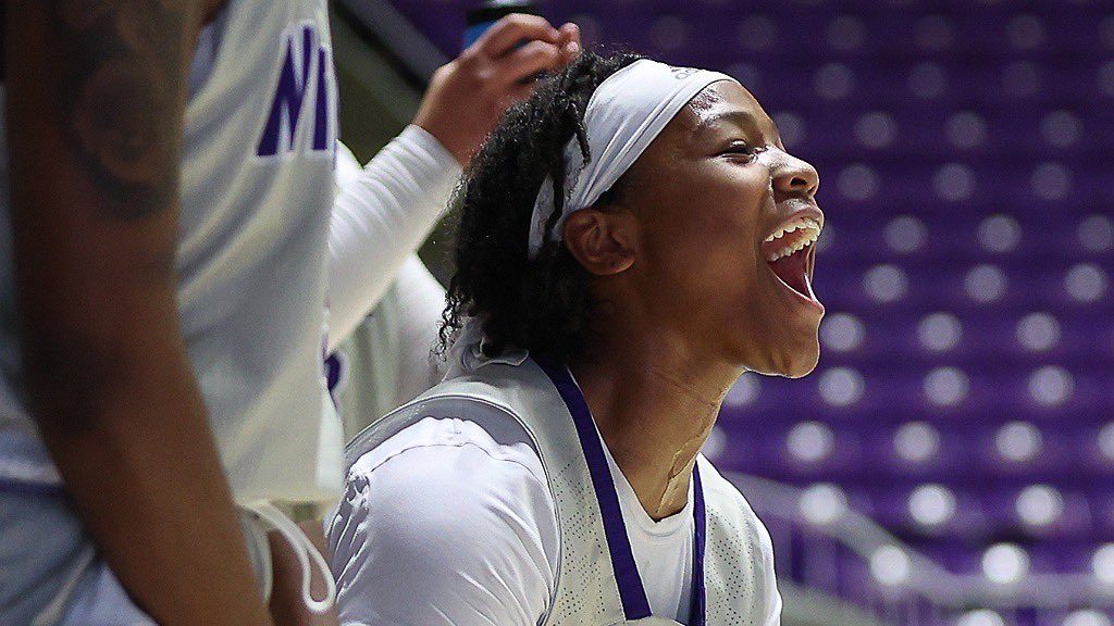 Weber State at Idaho Women’s Basketball&nbsp;Preview