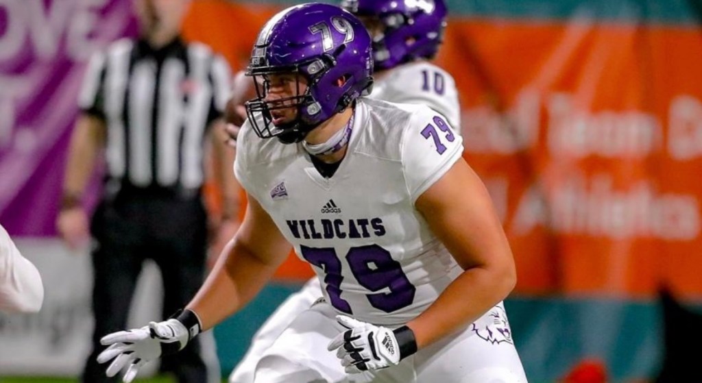 USU 2022 Football Predictions: Weber&nbsp;State