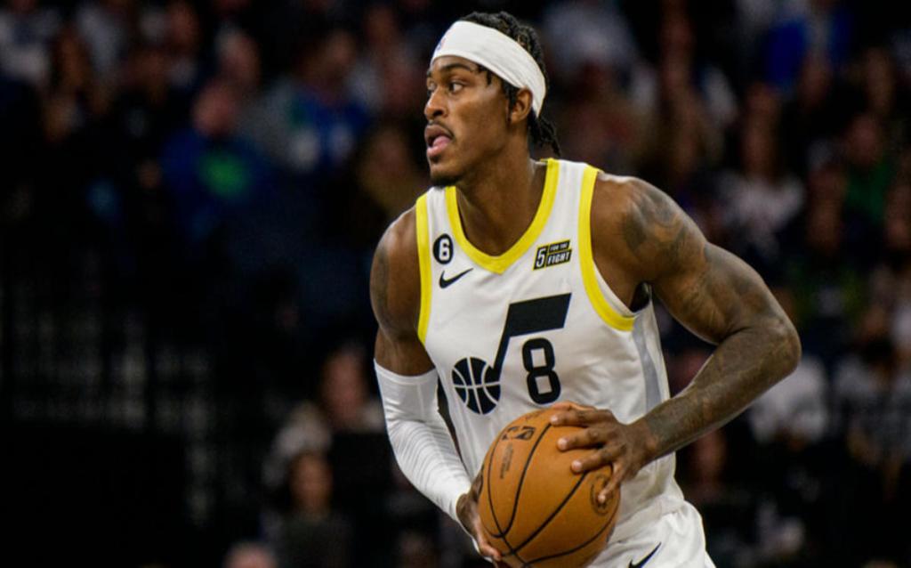 Indiana Pacers vs Utah Jazz&nbsp;Preview