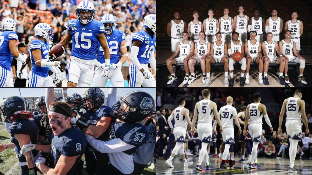 2020 Hive Awards: Best&nbsp;Team