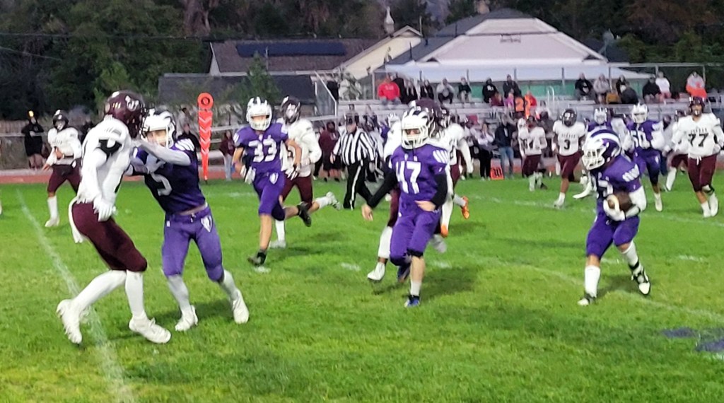 Insider Insight: Buffaloes bury the&nbsp;Beetdiggers