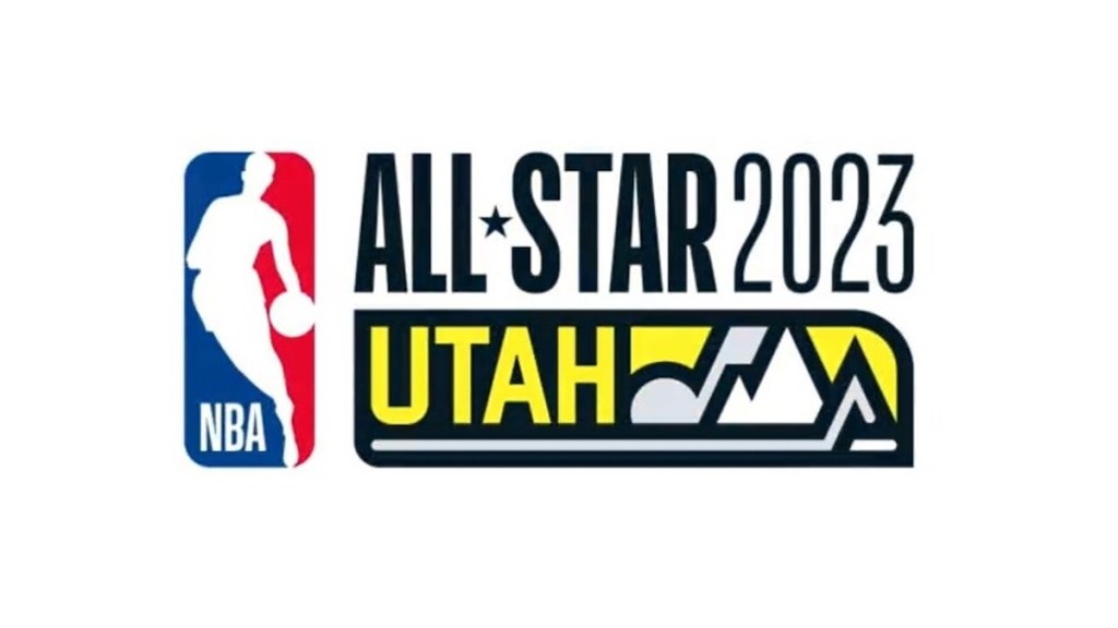 Utah Jazz: Five Games to Watch Before All-Star&nbsp;Break