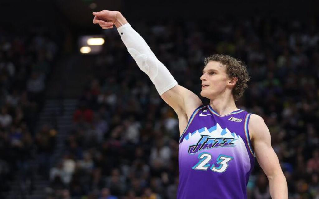 Utah Jazz vs Toronto Raptors&nbsp;Preview