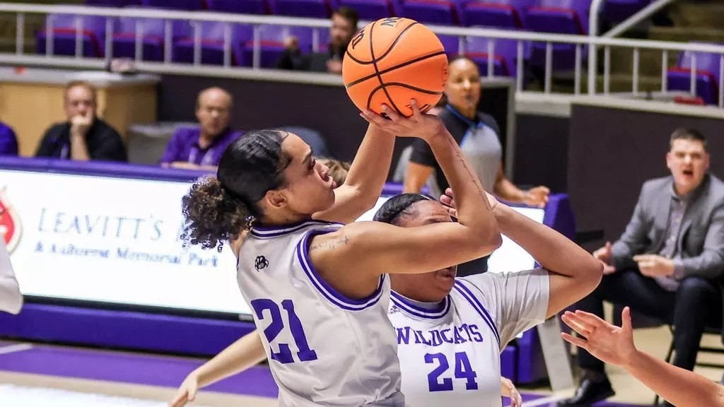 Montana State vs Weber State Women’s Basketball&nbsp;Preview