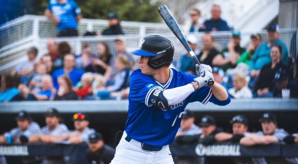 Cougar Corner: Winter Semester Sports reaching&nbsp;Climax