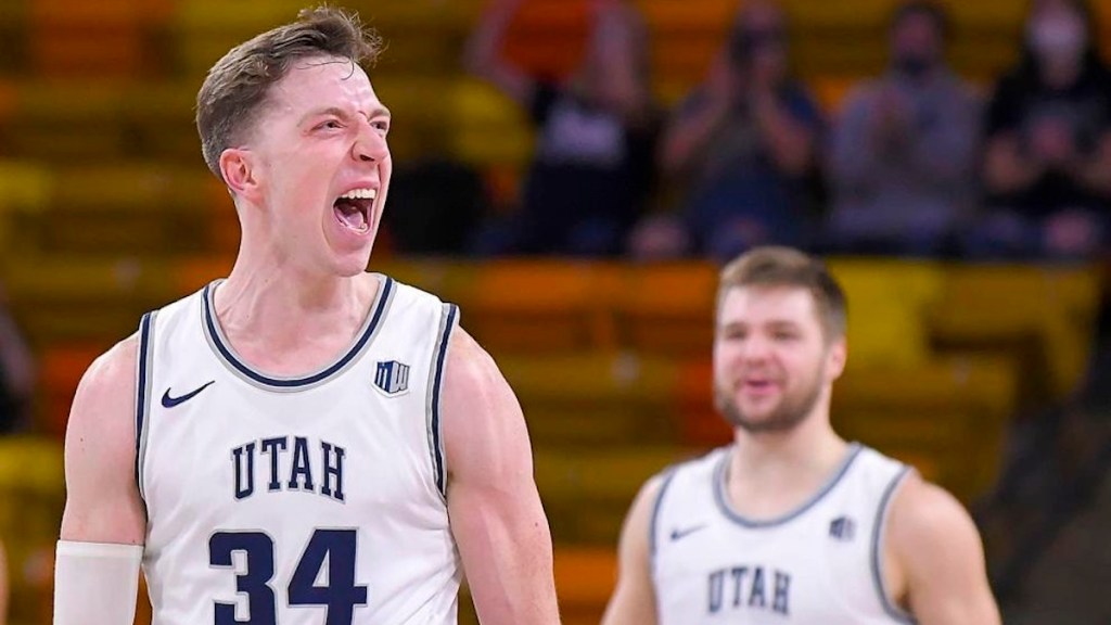 Game Preview: Aggies and Aztecs Part&nbsp;III