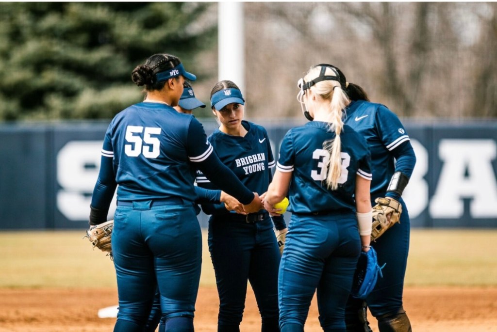 Cougar Corner: BYU Quietly on the Prowl for&nbsp;Wins