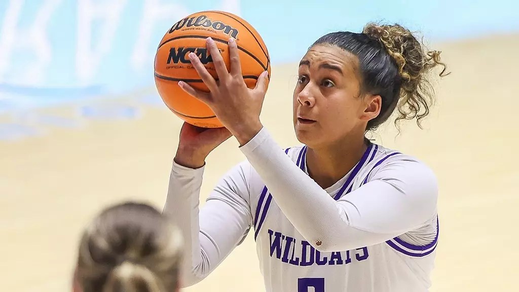 Weber State Women’s Basketball Recap: Sloppy Third Quarter Dismantles Wildcats Home&nbsp;Effort
