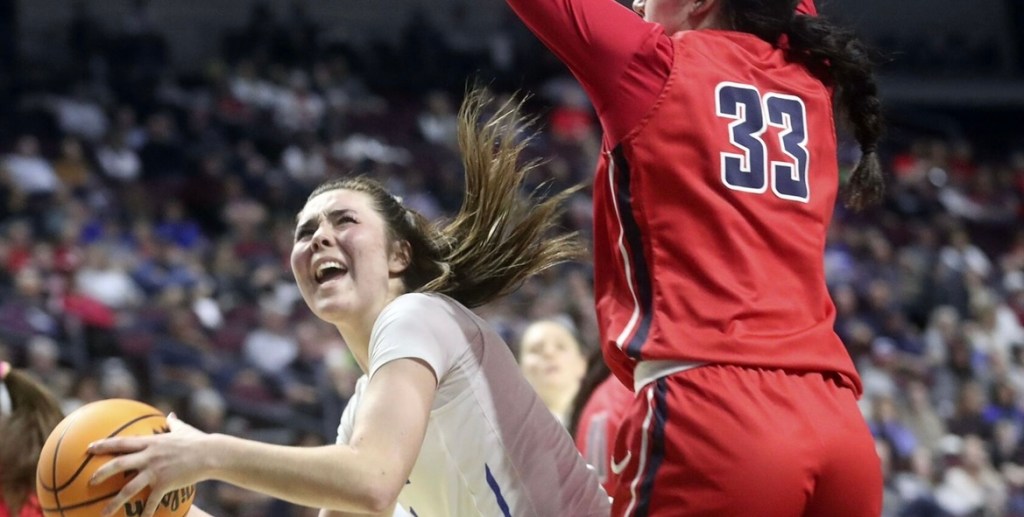 Cougar Corner: BYU Basketball waiting for fate on Selection&nbsp;Sunday