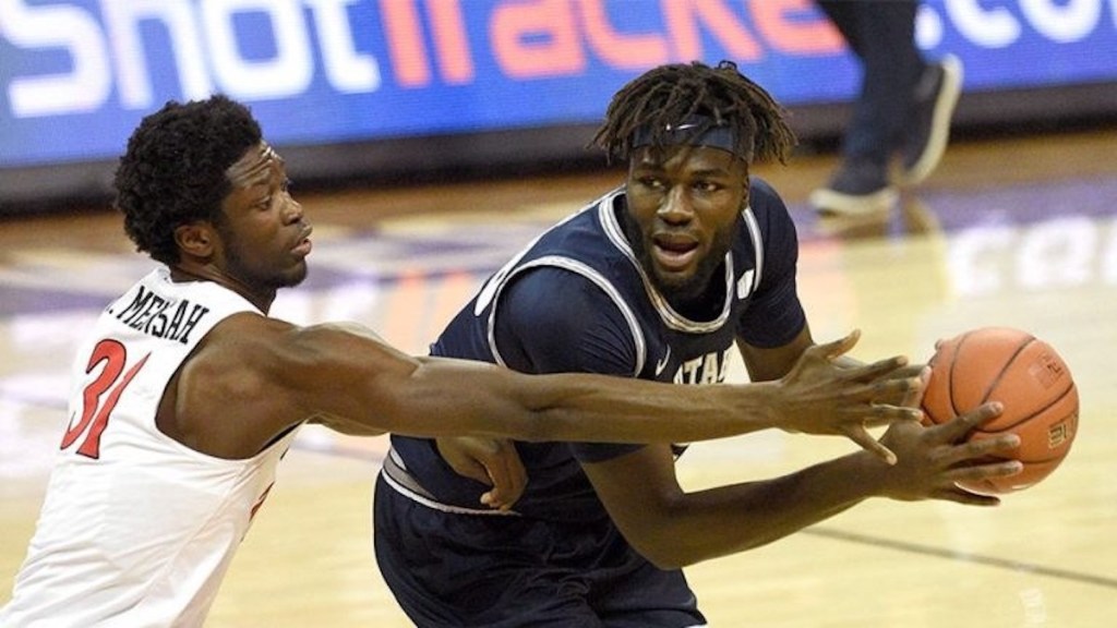 Beehive Bracketology: Last Minute Projections for Selection&nbsp;Sunday