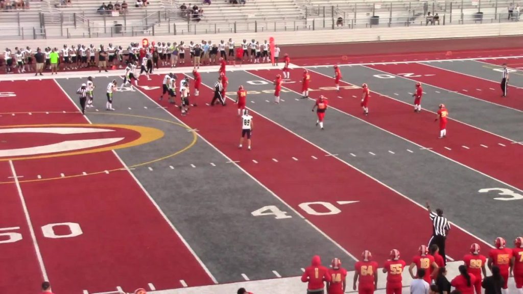 Interview with Timpanogos senior Logan&nbsp;Wheeler