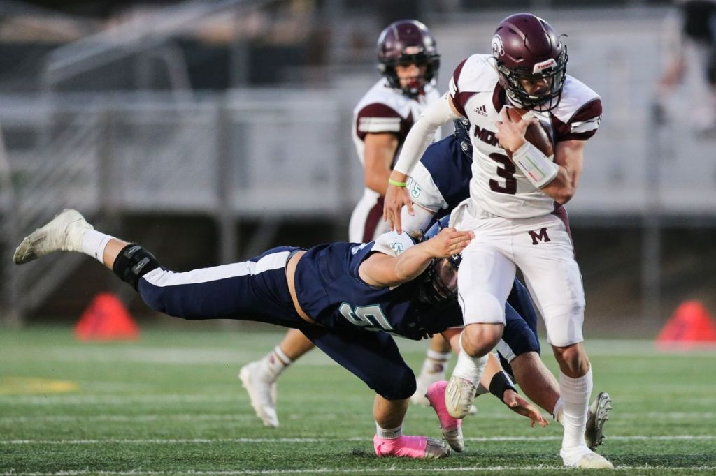 3A Playoffs: RPI seeding review and predictions for every&nbsp;game