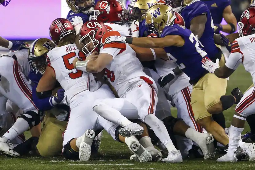 Chart ‘Em Up: Utah goes conservative and pays the&nbsp;Price