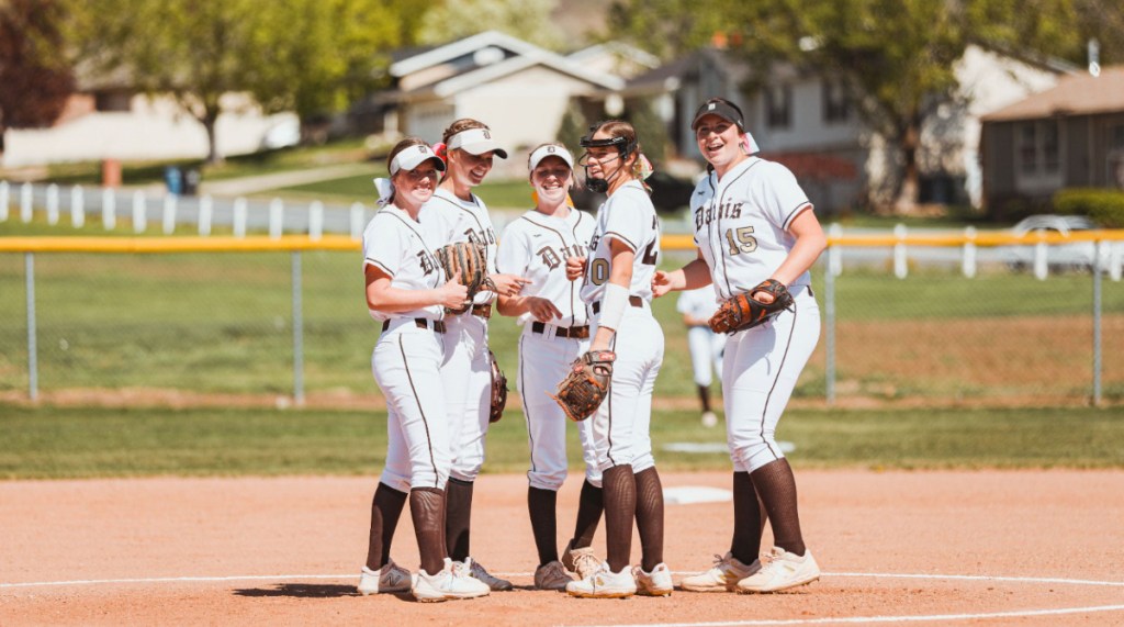 High school softball: 2023 Region 1&nbsp;preview