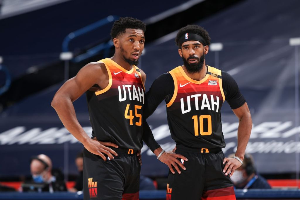 Utah Jazz: Predicting the seven game road&nbsp;trip