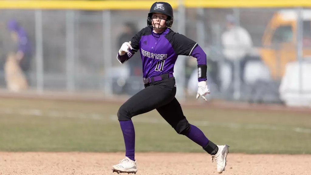Weber State Softball Louisville Slugger&nbsp;Preview