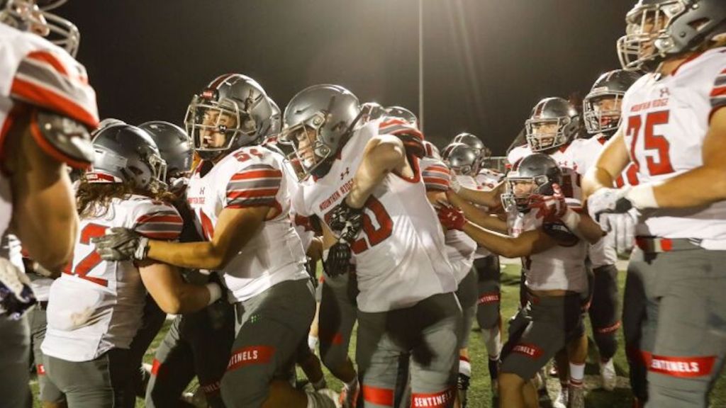 Utah High School Football: Region 3&nbsp;Preview