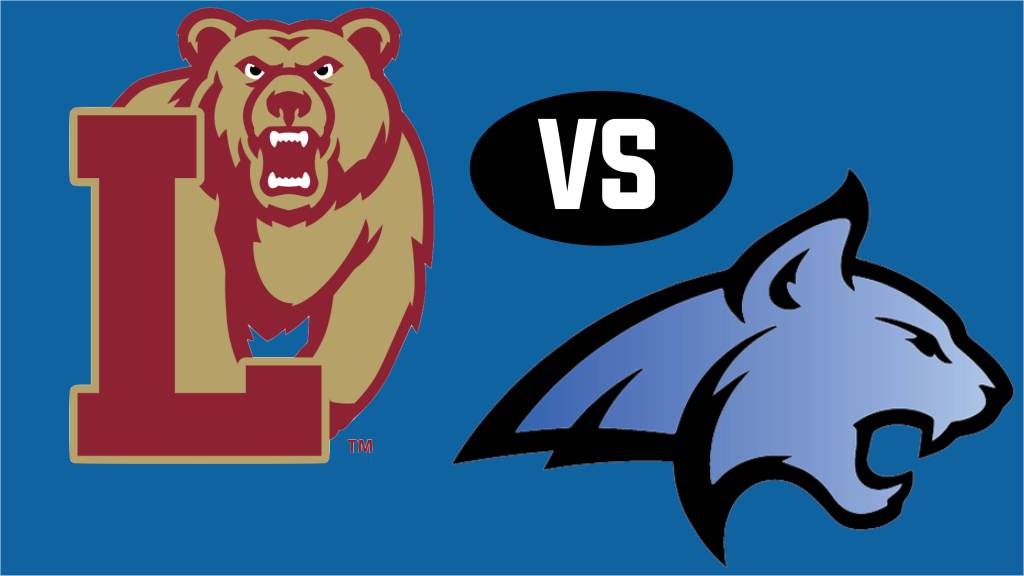 Showdown in the Suburbs: Logan and Sky View highlight oldest rivalry in Cache&nbsp;Valley