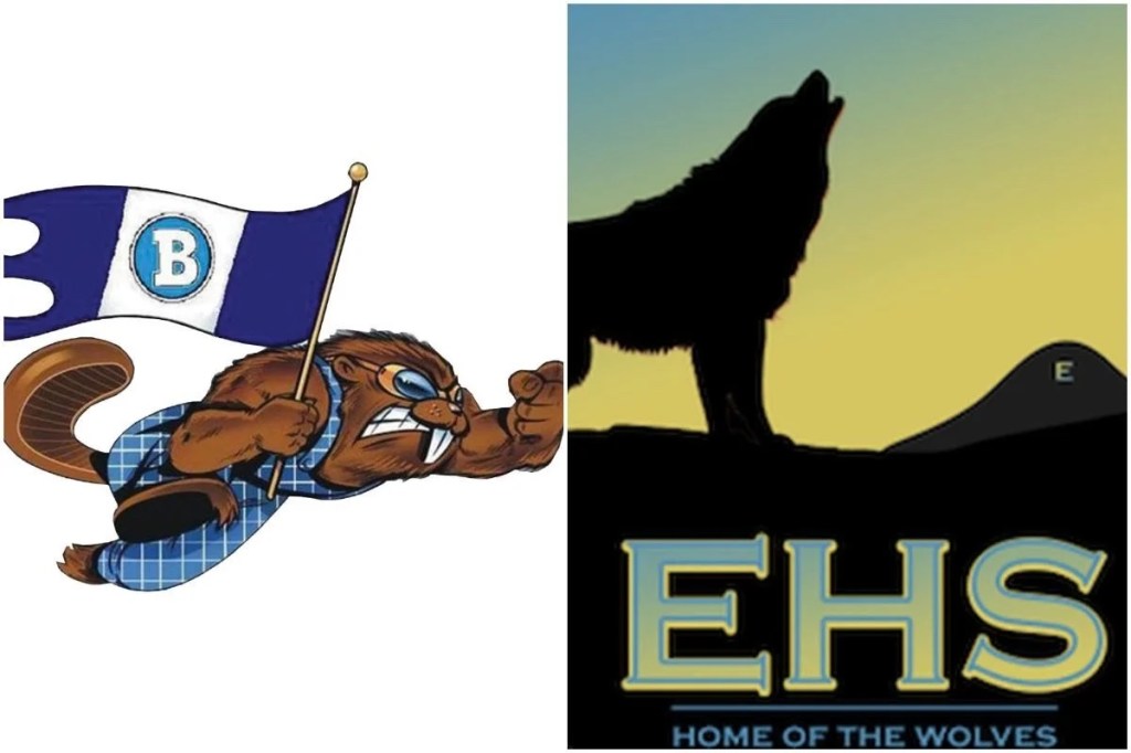 Predicting the Semifinals of the 3A and 2A State&nbsp;Playoffs