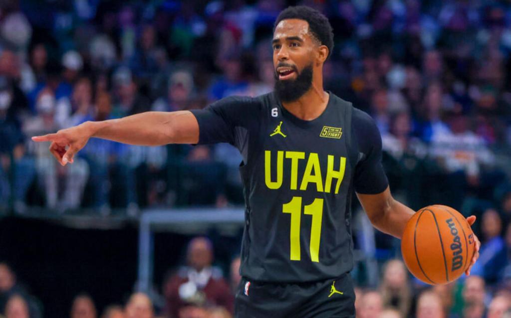 Utah Jazz vs Golden State Warriors&nbsp;Preview