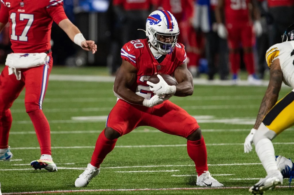 Utah Utes Minute: Second Year Preview for Zack&nbsp;Moss