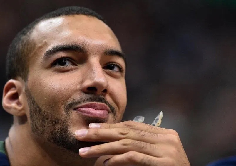 Throwback Thursday: Best Utah Jazz&nbsp;Pranks