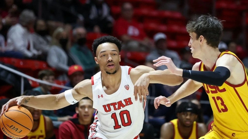 Beehive Bracketology: How close Losses could deprive Utah colleges of a&nbsp;bid