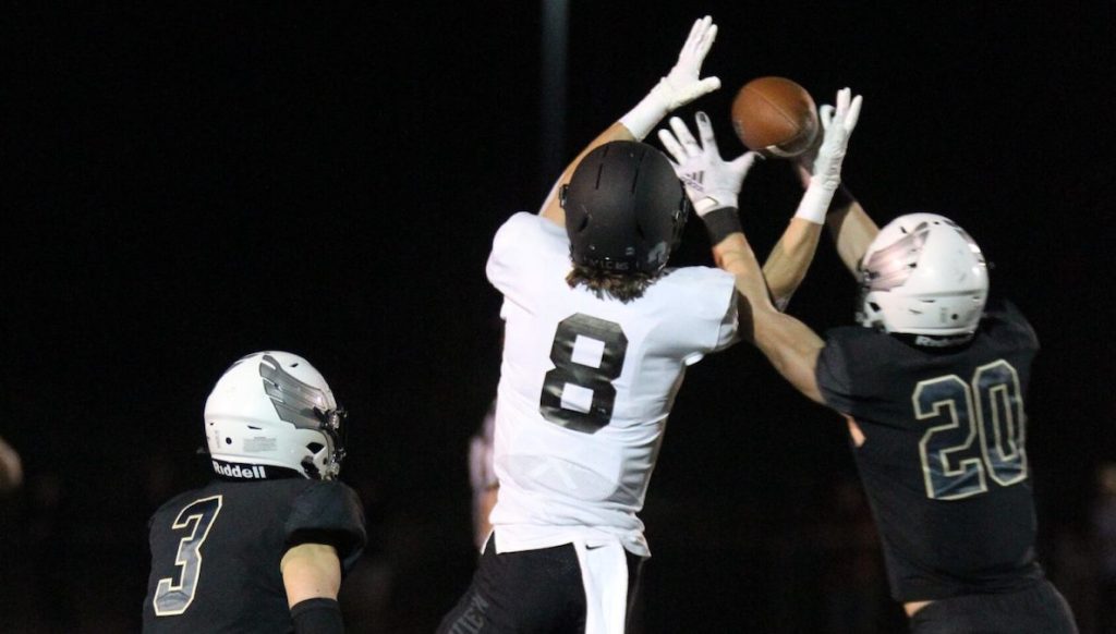 Utah High School Football: Region 10&nbsp;Preview