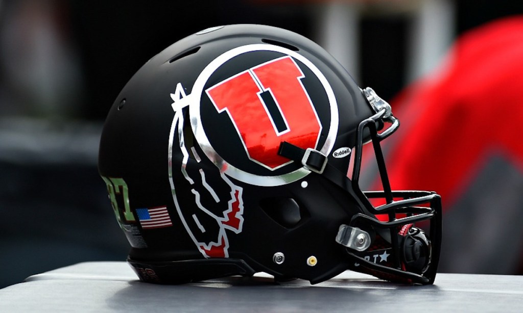 Championship Outlook Favorable after revised Utes 2020&nbsp;Schedule