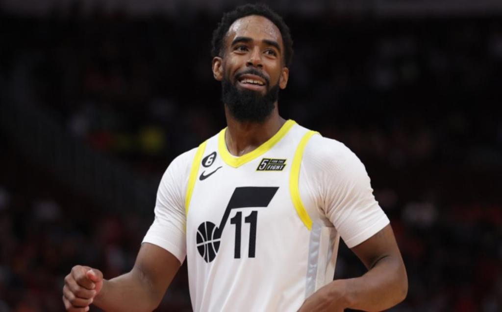 Minnesota Timberwolves vs Utah Jazz&nbsp;Preview