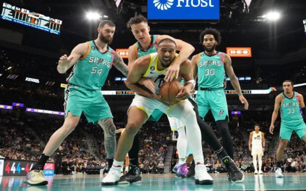 Utah Jazz vs Boston Celtics&nbsp;Preview