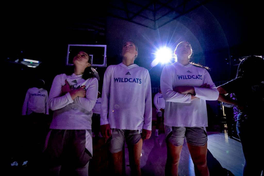 Idaho State at Weber State Women’s Basketball&nbsp;Preview