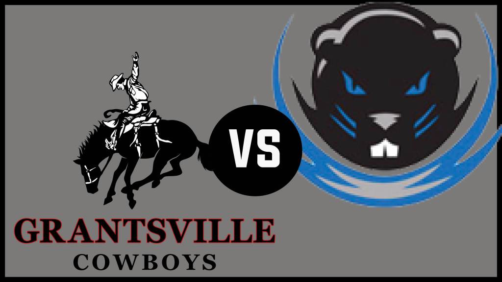 Ballgame in the Boonies: The best of 3A and 2A lock horns as Beaver prepares to host&nbsp;Grantsville