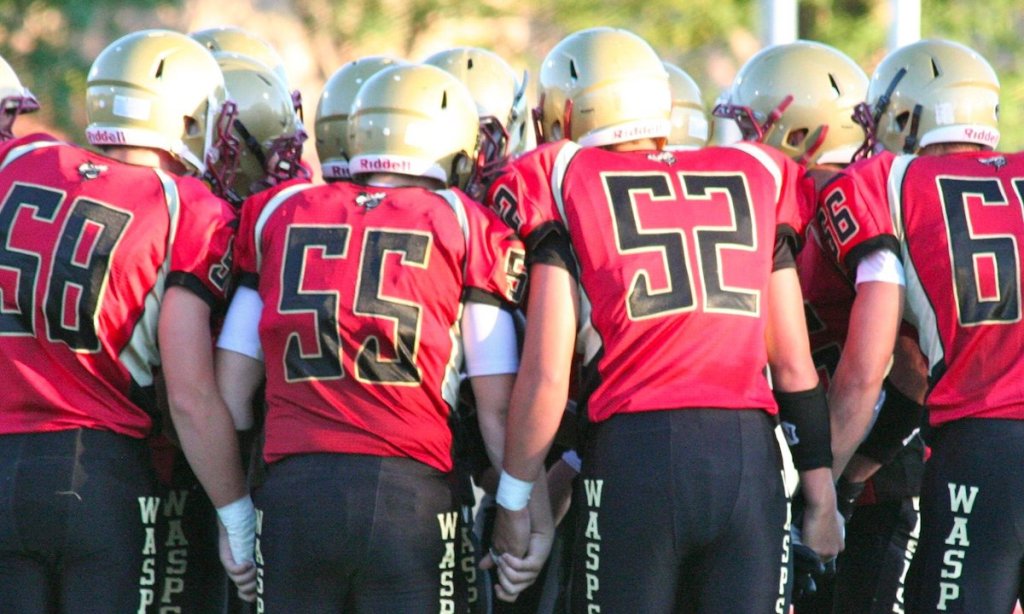 Ballgame in the Boonies Recap: Juab Wasps feast on North Sanpete&nbsp;Hawks