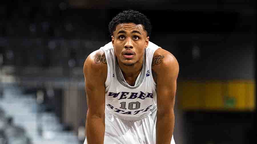 Weber State Men’s Basketball Preview: Wildcats Eye First Road Win of the Season Against Cal&nbsp;Poly