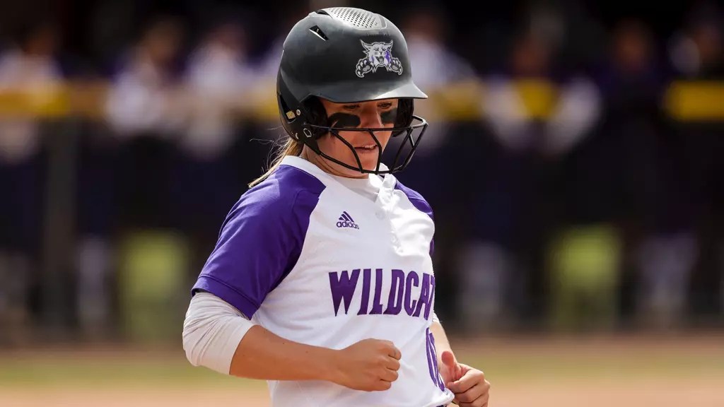 Weber State at Sacramento State Softball Tournament&nbsp;Preview