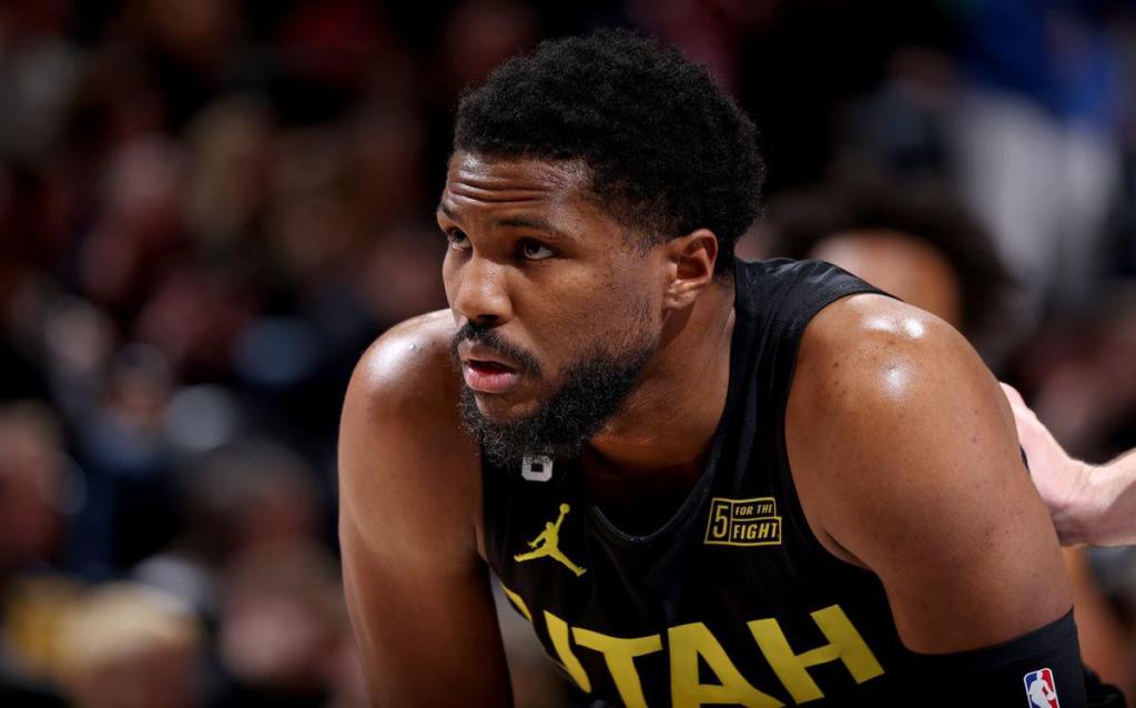 Dallas Mavericks vs Utah Jazz&nbsp;Preview