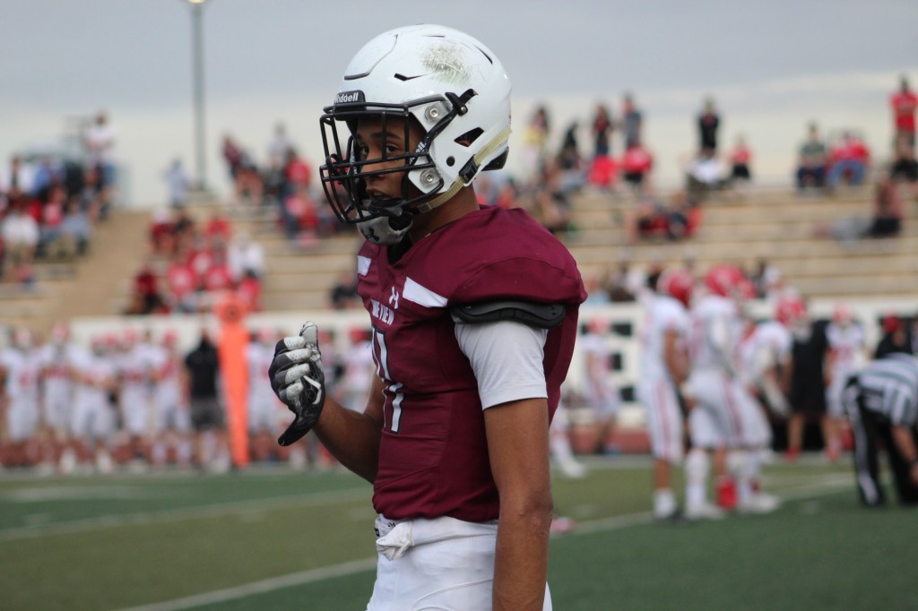 State Playoff Picks: Predicting the 4A Football&nbsp;Semifinals