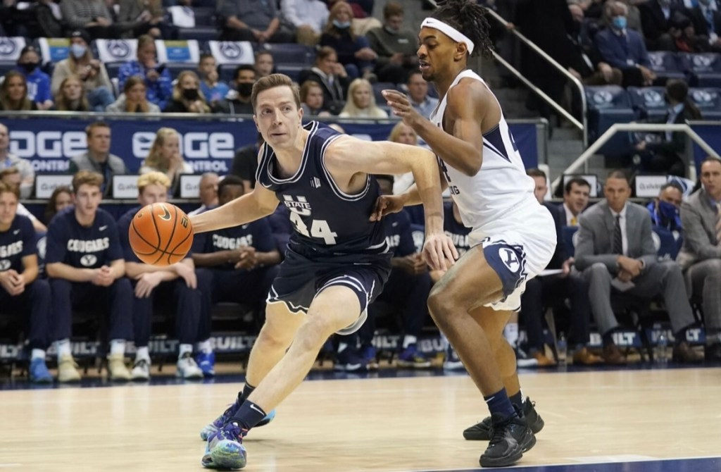 Local Basketball Players sign to NBA Summer League&nbsp;Rosters