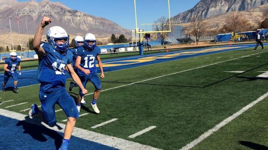 2A Playoffs: RPI Seeding Review and&nbsp;Predictions