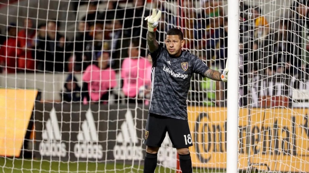 Utah Sports Hall of Fame 2021&nbsp;Inductees