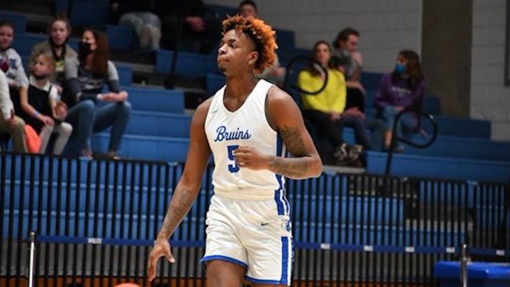 SLCC End of Season&nbsp;Recap