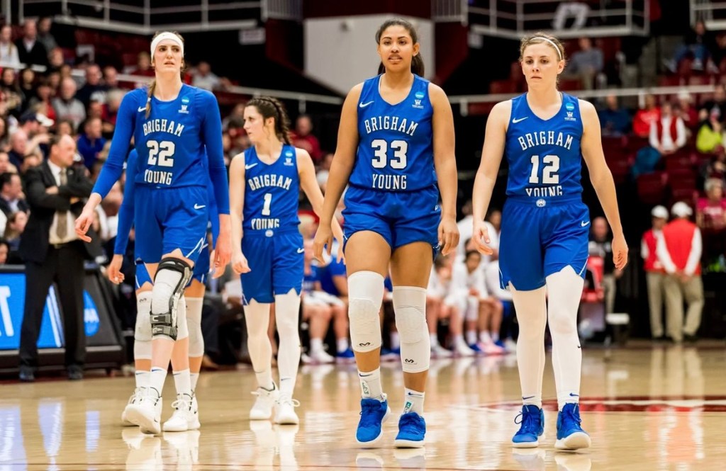 Cougar Corner: BYU Football still Unbeaten and NIL&nbsp;News