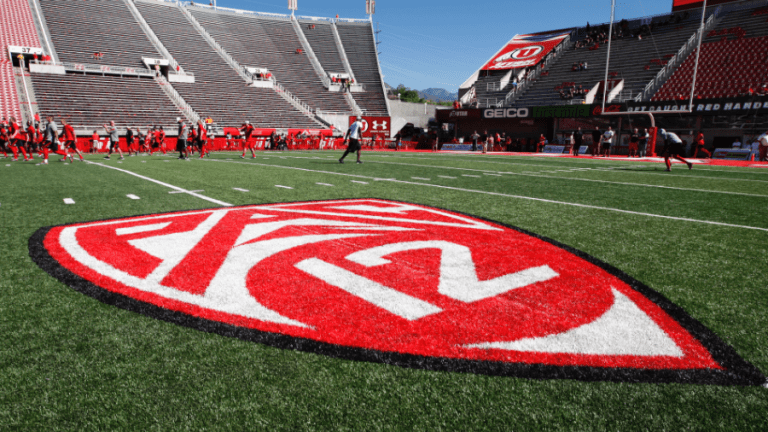 Utah Utes: Preview of the PAC-12&nbsp;South