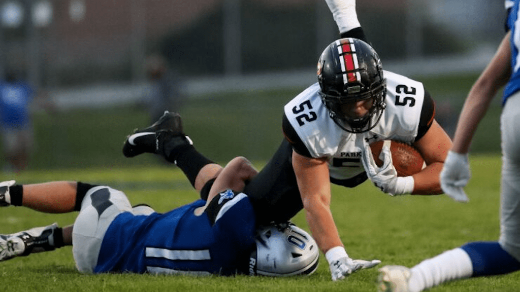 Utah High School Football: Region 7&nbsp;Preview