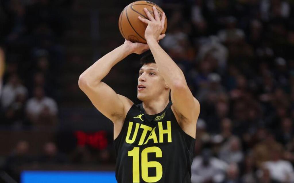 Utah Jazz vs Phoenix Suns&nbsp;Preview